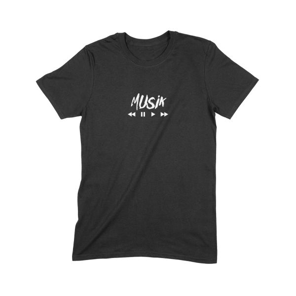 Meine kleine Droge T-Shirt